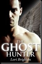 ghost hunter