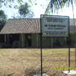 View album
