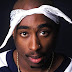 "Tupac Shakur: A biografia autorizada": Um comovente relato de sua vida e legado