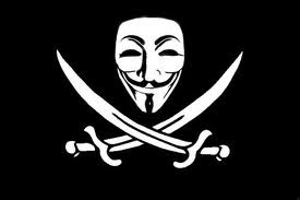 logo+anonymous