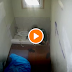 [VIDEO] « C'est le bonheur la France ! »  : Un Marocain torturé dans un centre pour migrants en Corée du Sud, des ONG en colère