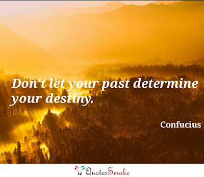 101 Confucius Quotes that reflect Ageless Wisdom