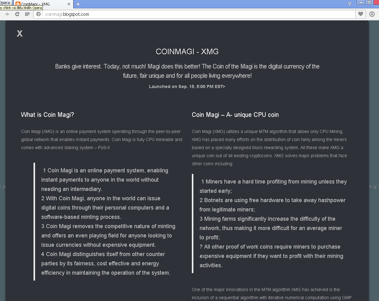 Earn bitcoins distributed computing