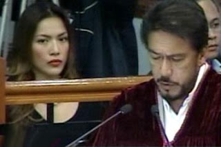 Tito Sotto