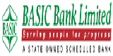 http://www.basicbanklimited.com/