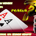 Situs Judi Poker Online Terbaik Dari 7nagapoker.com