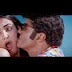 Balakrishna's Legend Time Bomb Song Teaser | Trailer | youtube.com