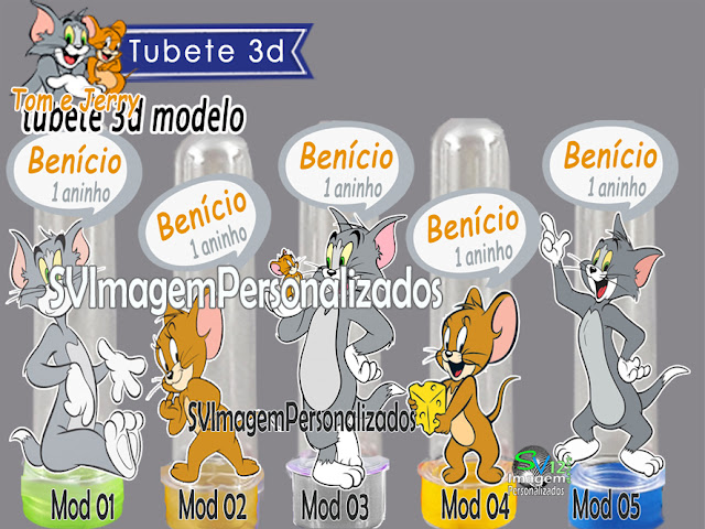 Aqui você encontra preço mais barato para topper de bolo personalizado, no tema Tom e Jerry , essa festa com personagens muito queridos, vai encher de alegria e diversão seu aniversário, para Decoração de festa Infantil para meninos e meninas  temos lindas ideias e artes para sua festa ser um sucesso.  veja mais http://blog.svimagem.com.br ou  faça seu pedido também pelo whatsapp  11 975820887