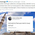 Ekrem İmamoğlu Ramazan mesajı yayınladı