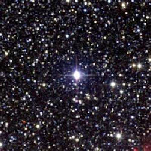 Seti Redux Joining The Galactic Club