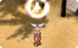 clip_image033 clip_image033