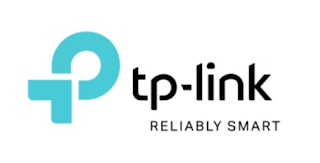 Cara Setting Tp-Link CPE 220 Sebagai Acces Point, Wisp, Client