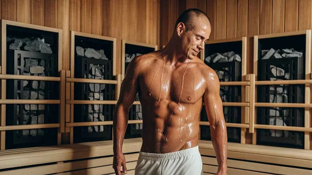 The Ultimate Guide to Pristine: How it Can Help Improve Your Prostate Health