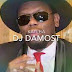 DOWNLOAD MP3 Mr. Dino E So Fazer Katlha(Feat. DJ Damost)[Pandza]