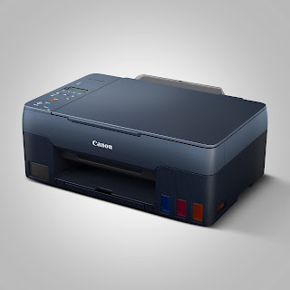 canon pixma G3020 NV all in one wifi printer