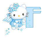 hello kitty en azul (6)