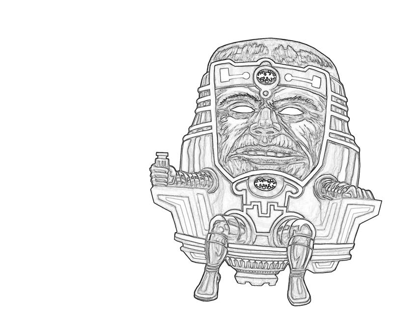 modok-sitdown-coloring-pages