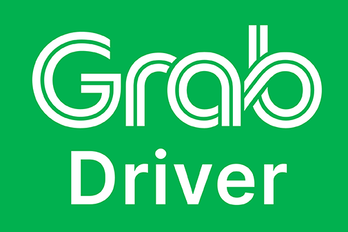 5 Cara Menambah Jenis Layanan Grab Driver Dijamin Bisa