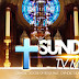 Sunday TV Mass February 21 2016 Full Episode