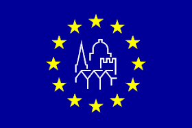http://www.crwflags.com/fotw/flags/eu_herd.html