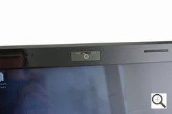 ASUS U33JC Bamboo