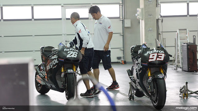 Honda-RCV-2014-MotoGP