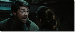 Star Trek Leonard McCoy