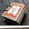 Good One Year Anniversary Gifts For Her / 34 One Year Dating Anniversary Gifts To Wow Her Giftunicorn - Great first anniversary gifts don't come any better than a customized nice piece of rose gold chain.