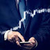 How Private companies Can Make the Most Out of Noting Slope Fair