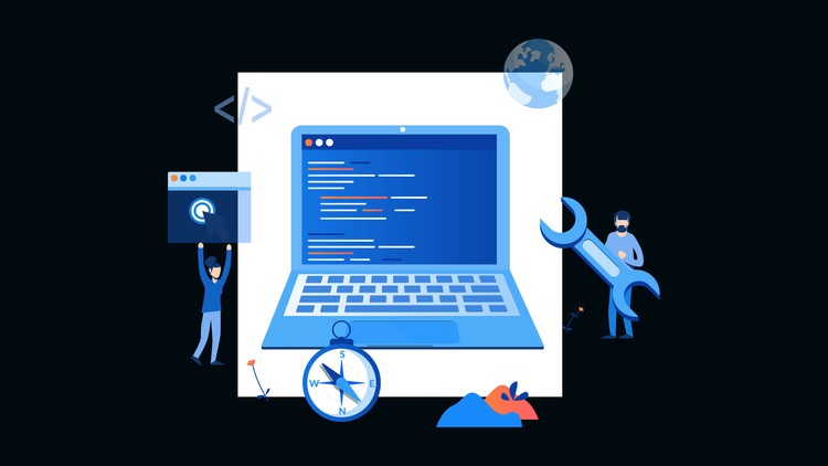 Learn Linux - Course For Beginners Udemy Coupon