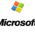 Recruitment in Microsoft for Build Engineer-Career Notification 2013