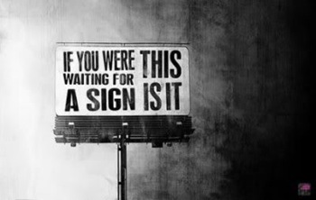 thisisit