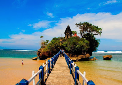 akcayatravel, Travel Sidoarjo Malang, Travel Malang Sidoarjo