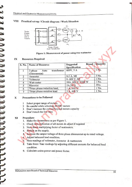 electrical measurements lab manual pdf, electronics measurement and instrumentation lab manual pdf, measurement of power using instrument transformer lab manual, instrumentation lab manual for electrical engineering pdf, emi lab manual pdf, perform an experiment to measure circuit parameters by lcr meter, rtd experiment lab manual, electrical measurements lab viva questions and answers,