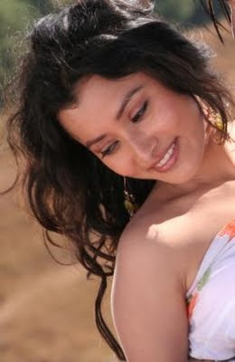 Nepali Celebrity Namrata Shrestha, most popular Nepali Celebrity Namrata Shrestha