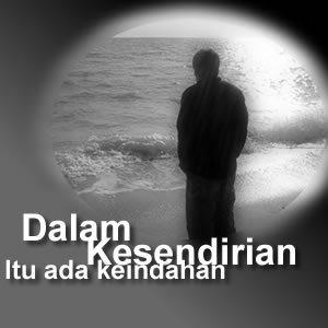 http://faktabukanopini.blogspot.com/