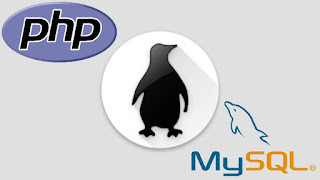 Cara Menjalankan Localhost di Android Dengan Aplikasi Penguin