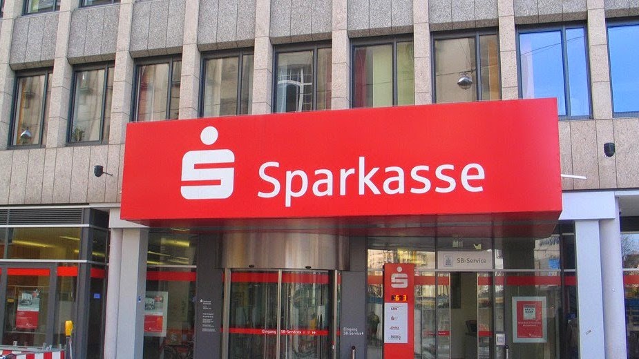 Wire Transfer - Bank To Bank Transfers