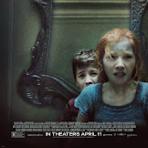 What New Scary Movies Are In Theaters / That Blue Yak: I Want To Do This In A Movie Theater ... : Horror is already a reliable genre both at the box office (under normal circumstances) and in the digital space, so it's no surprise that even in these compromised times, scary movies are.