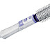 ESCOVA DYNAMIC BRUSH PHILIPS