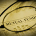 Step-by-Step Guide to Selecting an Equity Mutual Fund