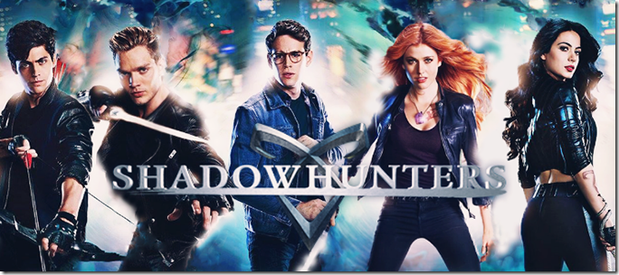 Shadowhunters01