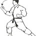 Karate: Free Combinations Part 1