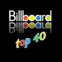 Download VA - Billboard Top 40 December