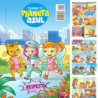   revista em quadrinhos, turma da monica quadrinhos, gibi turma da monica pdf, turma da monica assinatura, turma da mônica jovem, gibi monica, quadrinhos brasileiros, turma da monica toy, turma da monica personagens