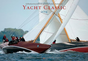 Yacht Classic 2014