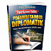 CONTOH SOALAN & FORMAT EXAM ONLINE PEGAWAI TADBIR DIPLOMATIK (PTD)