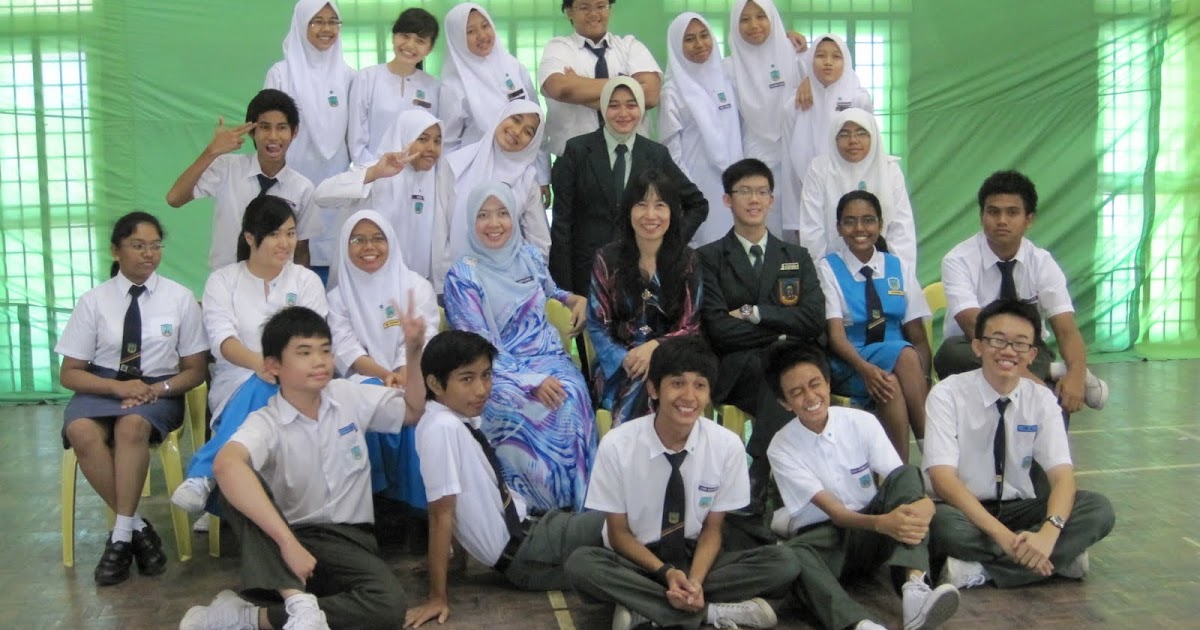 Sehari dalam Sejarah . . .: TIADA AKTIVITI PERSATUAN BULAN MEI