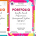 NEW RPMS E-PORTFOLIO FOR TEACHERS (Designs 9-12) Free Download