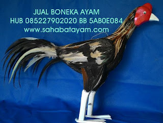 boneka ayam ayaman, jual boneka anak ayam, gambar boneka anak ayam